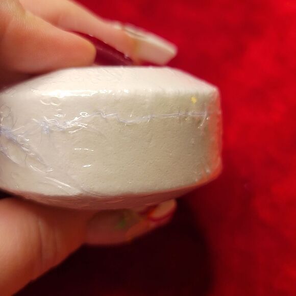 Shower Steamer Bomb - Sinus Relief - Picture 3 of 3